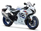 Suzuki GSX-R 1000